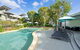 A PERFECT STAY - Your Place At Belongil Beach - thumb 1