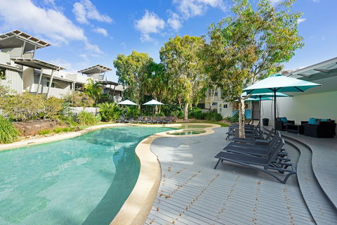A PERFECT STAY - Your Place At Belongil Beach - Tourism Gold Coast 1