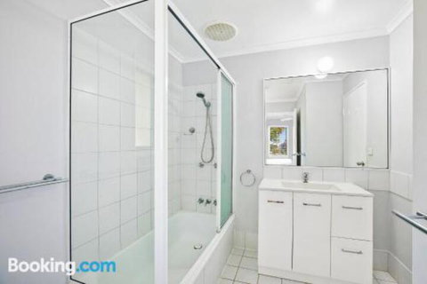 Seychelles - Tourism Gold Coast 1