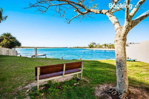 Seychelles - Tourism Gold Coast 6