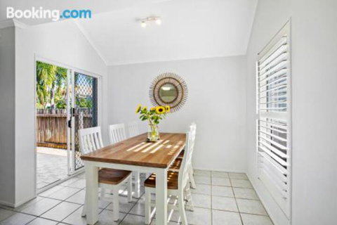 Seychelles - Tourism Gold Coast 3