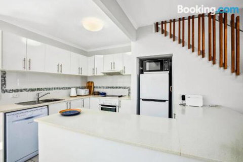 Seychelles - Tourism Gold Coast 4