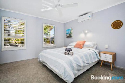 Seychelles - Tourism Gold Coast 5