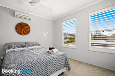 Seychelles - Tourism Gold Coast 0