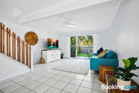 Seychelles - Tourism Gold Coast 2