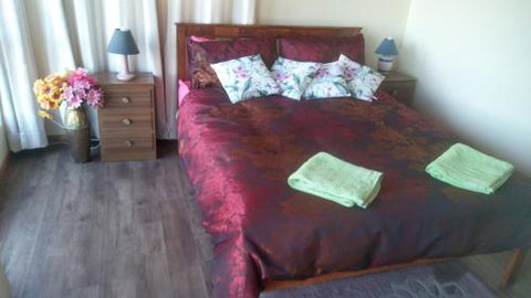 TryOver - Tourism Gold Coast 1