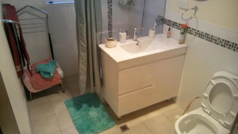 TryOver - Tourism Gold Coast 4