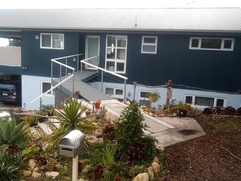 TryOver - Tourism Gold Coast 5