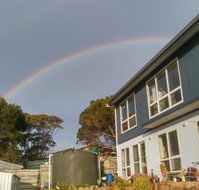 TryOver - Tourism Gold Coast