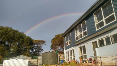 TryOver - Tourism Gold Coast 0