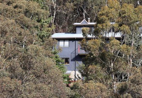 Chamonix - Gold Coast 6