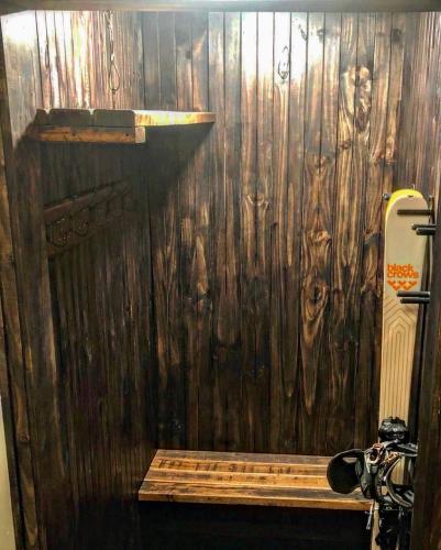 Chamonix - Gold Coast 5