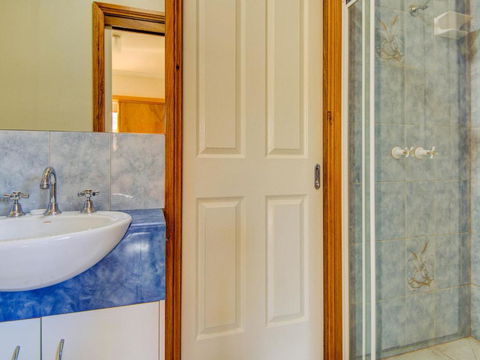 Albert Park - Tourism Gold Coast 4