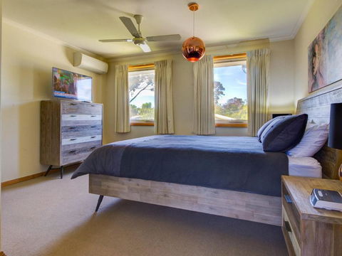 Albert Park - Tourism Gold Coast 3