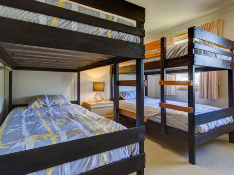 Albert Park - Tourism Gold Coast 5