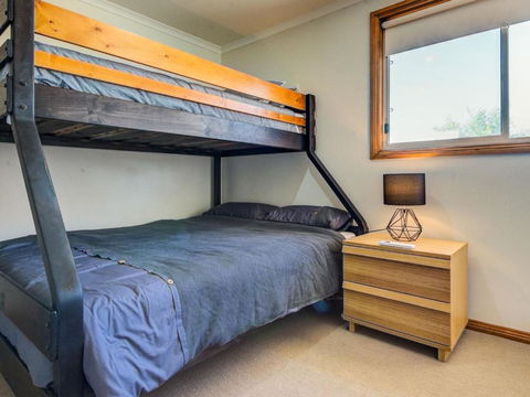 Albert Park - Tourism Gold Coast 6