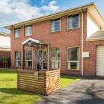 Albert Park - Tourism Gold Coast 0