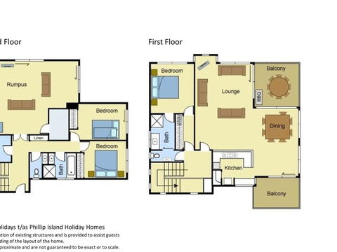 Adnajur - Tourism Gold Coast 4