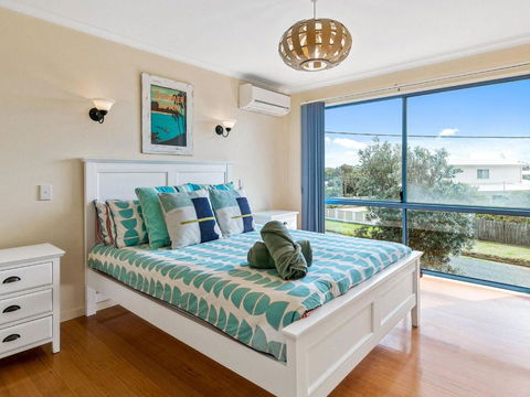 Adnajur - Tourism Gold Coast 2