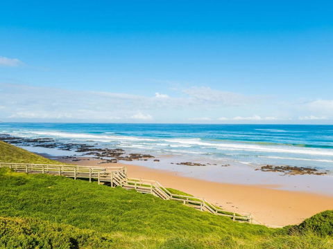 Adnajur - Tourism Gold Coast 3