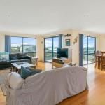 Adnajur - Tourism Gold Coast 0