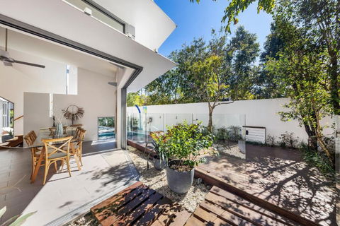 Ultimate Light & Space Noosa Heads - Tourism Gold Coast 4