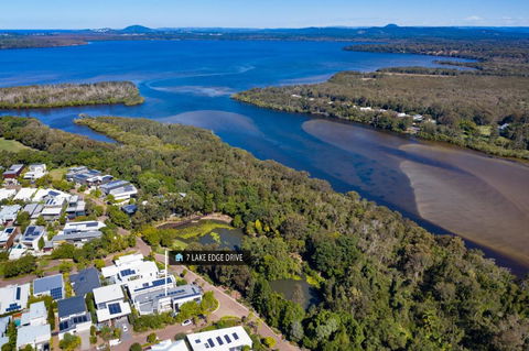 Ultimate Light & Space Noosa Heads - Tourism Gold Coast 3
