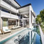 Ultimate Light & Space Noosa Heads - Tourism Gold Coast 0