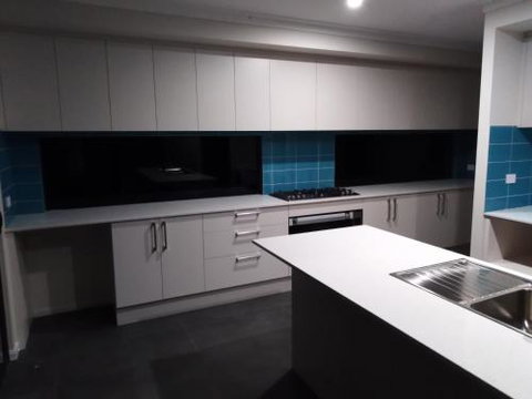 Turtle Reef Bed & Breakfast Cairns - Tourism Gold Coast 2