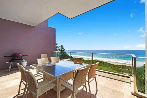 The Entrance NSW Tourism Gold Coast