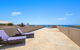 Beach & Ocean Front Penthouse With Wifi & Parking - thumb 3