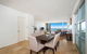 Beach & Ocean Front Penthouse With Wifi & Parking - thumb 4