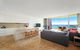 Beach & Ocean Front Penthouse With Wifi & Parking - thumb 6