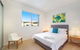 Beach & Ocean Front Penthouse With Wifi & Parking - thumb 1