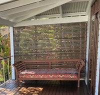Seaview On Byron - Tourism Gold Coast