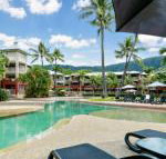 Beachside Mantra 821 Palm Cove - Tourism Gold Coast