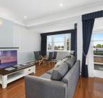 The Star Boutique Apartments - Tourism Gold Coast