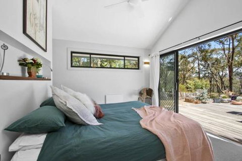 Killiorra - Tourism Gold Coast 3