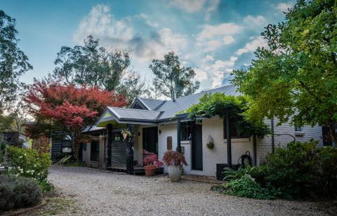 Killiorra - Tourism Gold Coast 6