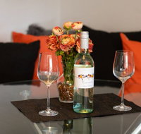 Kooringa 10 - Gold Coast