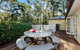 Hilldo Lovely Mountainside Accommodation - thumb 2