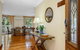 Hilldo Lovely Mountainside Accommodation - thumb 3