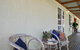 Hilldo Lovely Mountainside Accommodation - thumb 1