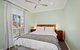 Hilldo Lovely Mountainside Accommodation - thumb 6