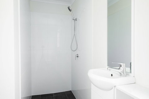 Petrie Mill Motel - Tourism Gold Coast 5