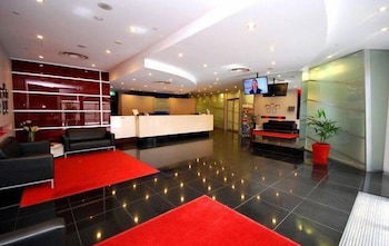 RNR North Terrace - Tourism Gold Coast 5