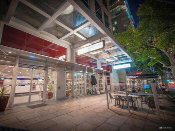 RNR North Terrace - Tourism Gold Coast 2