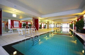 RNR North Terrace - Tourism Gold Coast 4