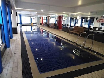 RNR North Terrace - Tourism Gold Coast 3