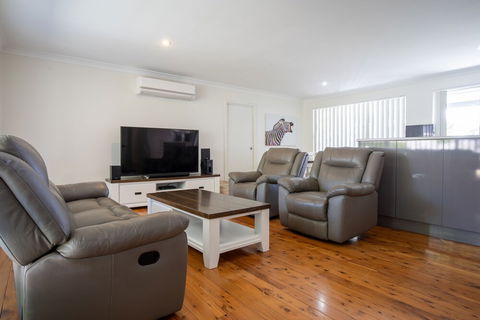 Underwood Road 62 - Tourism Gold Coast 1